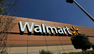 As the Walmart workers fight back for their jobs, several speculations ...