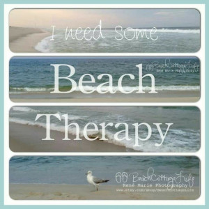 Pinned by Donna Kmetz