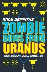 File:Zombie-bums-from-uranus.jpg