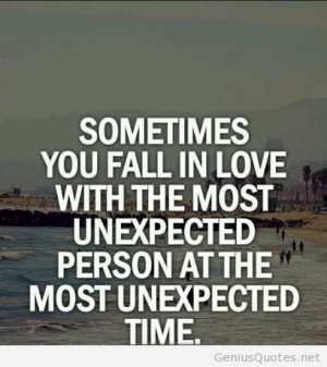 Love summer quotes 2014