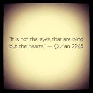 quran quotes in english wallpapers blind-hearts-surat-al-haj-quran ...