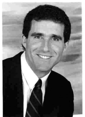 andrew fastow jewish