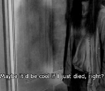 Untitled | via Tumblr