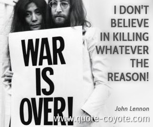 John-Lennon-War-Peace-Quotes.jpg