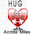 Happy Hug Day sms text message wishes quotes, Hug day HD gif anjmted ...