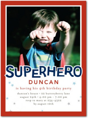 superhero-party-invitations-6.jpg