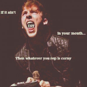 Related Pictures Mgk Quotes...