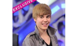 Funny Quotes Contact Dmca...