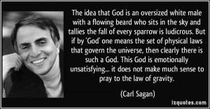 carl sagan youtube español