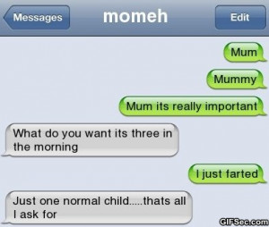 Mum-mommy-mum.jpg