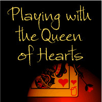 Playing With The Queen Of Hearts photo queen-of-hearts.gif