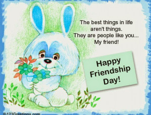 ... Friendship Day 2014 Messages SMS Status for Whatsapp Best Friends