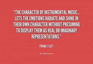 Copy the link below to share an image of this quote:
