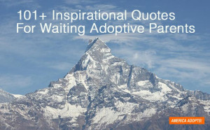 inspirational-quotes-waiting-adoptive-parents