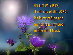 High Quality Christian Wallpapers, Backgrounds for Mobile