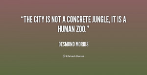 Copy the link below to share an image of this quote: