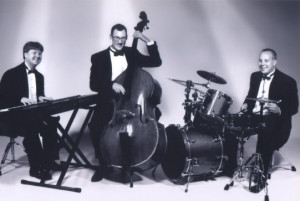 ... Agency has many different styles and formats of Jazz entertainment