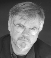 Christopher Durang Pictures