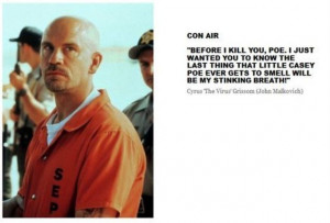 Bad-guys-quotes...