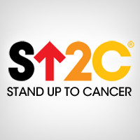 stand-up-to-cancer-fb.jpg