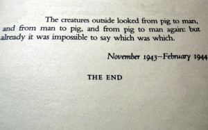 quotes_animal_farm_george_orwell_typewriters_textbooks_quote_desktop ...