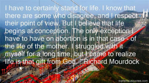 Quotes About Abortion Pictures