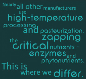 ... food service resume examples restaurant management resumes resume