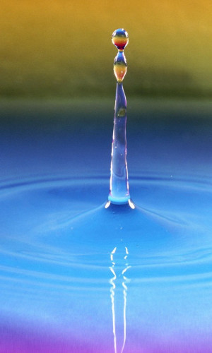 desktop wallpapers collection hd , lil wayne smoking weed quotes ...