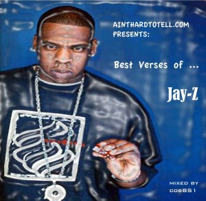 jackie chan full movie who am i