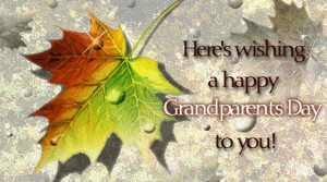 happy-grandparents-day-quotes-2014-wishes-messages-6.gif