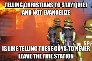 Funny Christian Memes