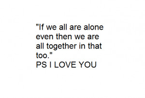 PS+I+LOVE+YOU.png