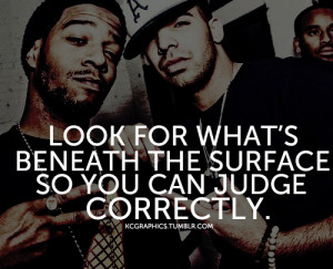 Drake Rapper Quotes