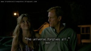 Write a comment Cancel reply