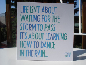 Mental Health Awareness Quotes Mental health awareness