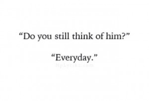 Pinned by Kimberelli Hope