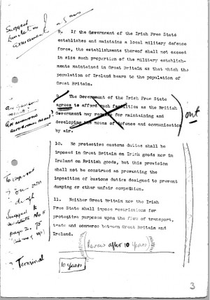 Safeguard Quotes Site