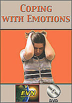 Coping with Emotions