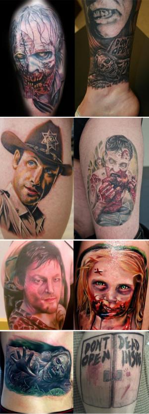 Tatuagens-The-Walking-Dead-002