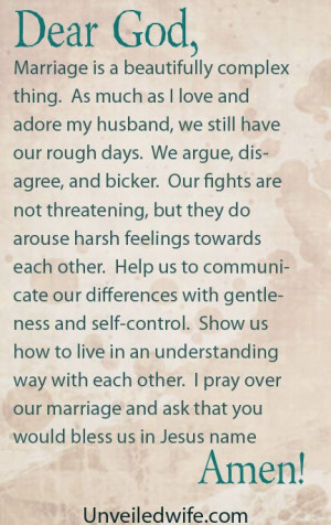 ... http://unveiledwife.com/fighting-in-marriage-without-being-mean/ Like