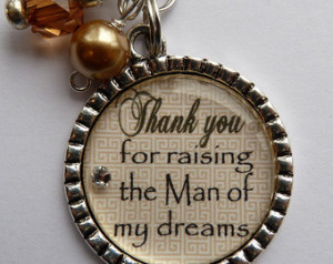 Popular items for mother in law on Etsy