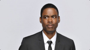 051314-shows-beta-chris-rock-host.jpg