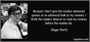 quote-because-i-don-t-give-the-studios-advanced-quotes-or-an-advanced ...