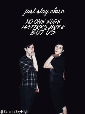 emma blackery quotes