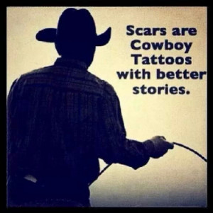 quotes motivational cowboy quotes cowboy quotes graphics and