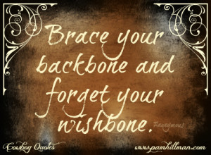 Quote - Backbone
