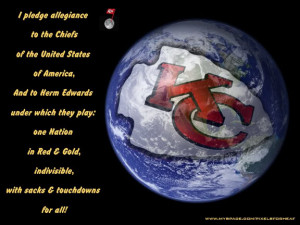 KC Chiefs Pledge Image