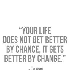 quotes - change, changing, grow, growing