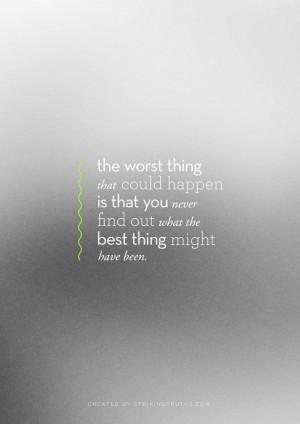 ... Quotes, Quotes 3, Quotes Inspiration, Worst Things, Poetry Quotes
