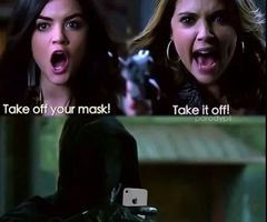 so funny! But I was crying when I saw the episode! I REALLY CAN'T WAIT ...